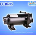 HVAC CE ROHS R407C Aircon compressor for SRV camping car caravan roof top mounted travelling truck